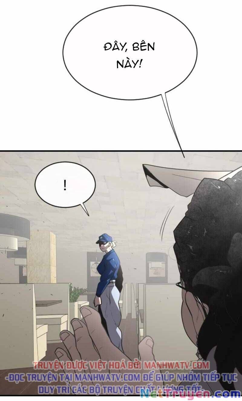 Kĩ Nguyên Của Anh Hùng Chapter 40.1 - Trang 2