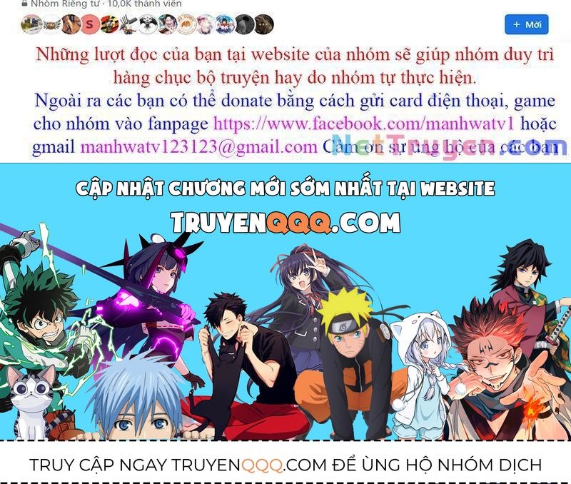 Kĩ Nguyên Của Anh Hùng Chapter 40.1 - Trang 2