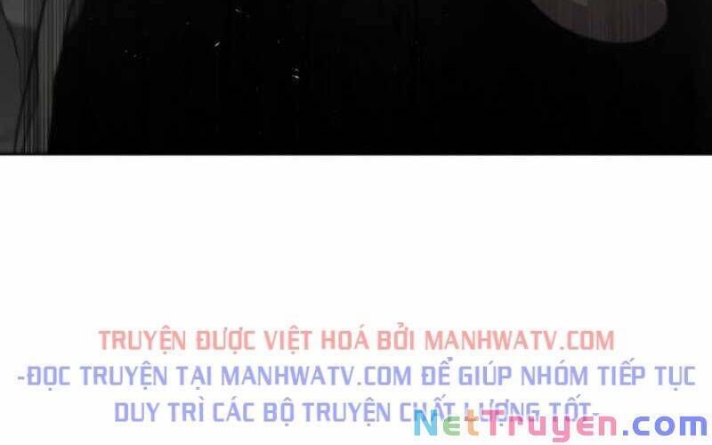 Kĩ Nguyên Của Anh Hùng Chapter 40.2 - Trang 2