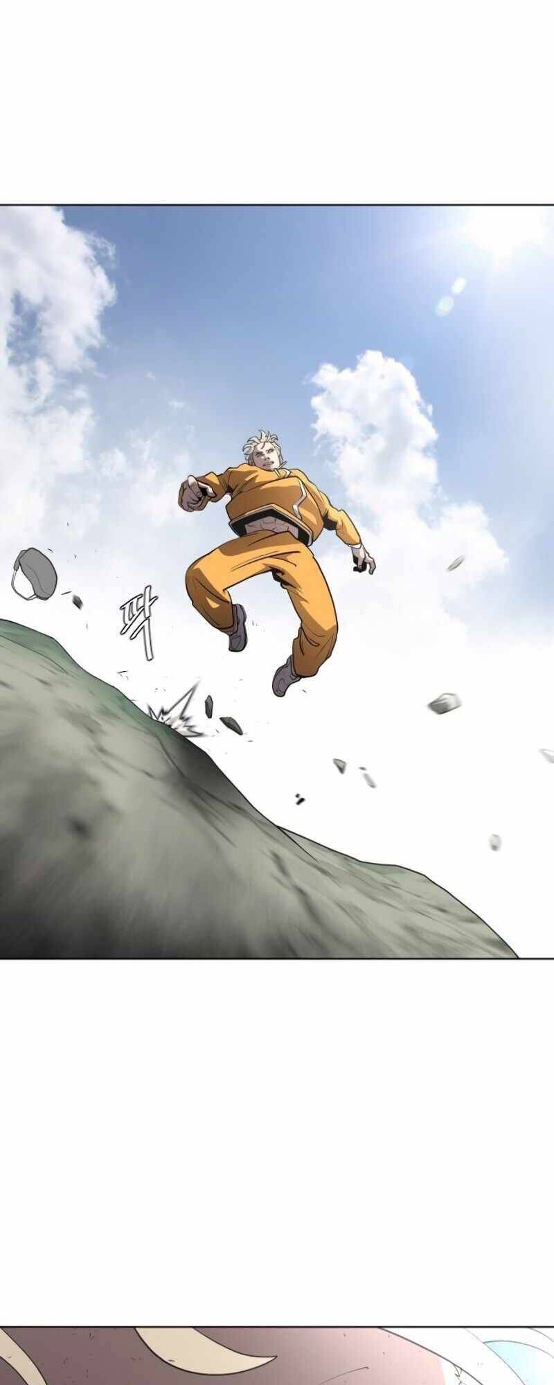 Kĩ Nguyên Của Anh Hùng Chapter 40.2 - Trang 2