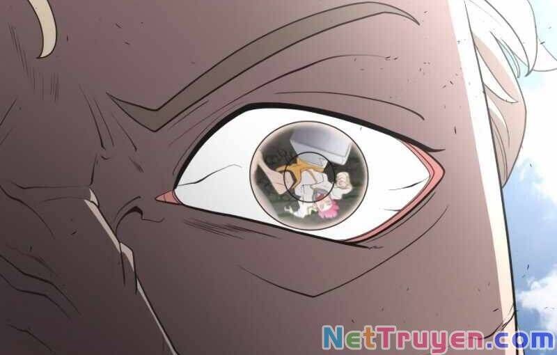 Kĩ Nguyên Của Anh Hùng Chapter 40.2 - Trang 2