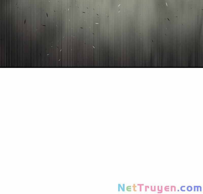 Kĩ Nguyên Của Anh Hùng Chapter 40.2 - Trang 2