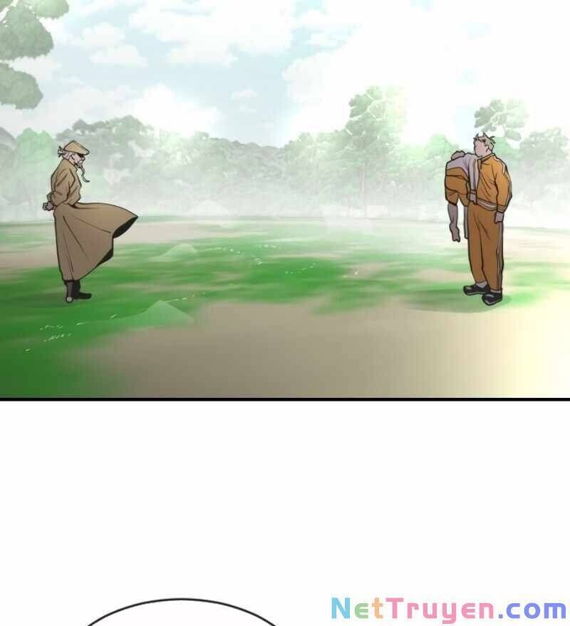 Kĩ Nguyên Của Anh Hùng Chapter 40.2 - Trang 2