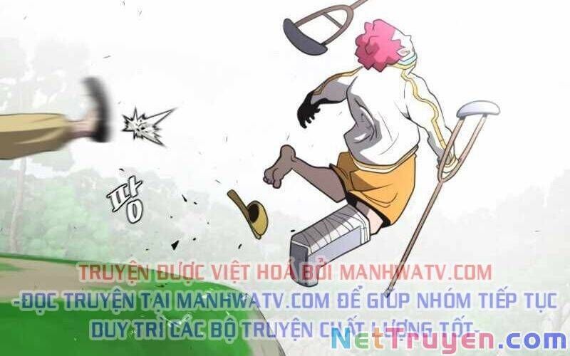 Kĩ Nguyên Của Anh Hùng Chapter 40.2 - Trang 2