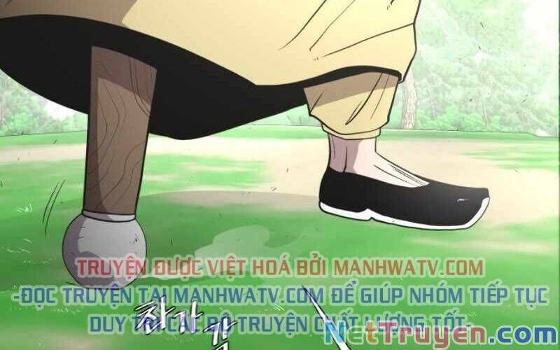 Kĩ Nguyên Của Anh Hùng Chapter 40.2 - Trang 2