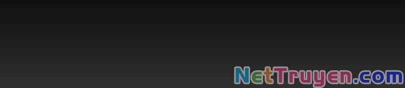 Kĩ Nguyên Của Anh Hùng Chapter 40.2 - Trang 2