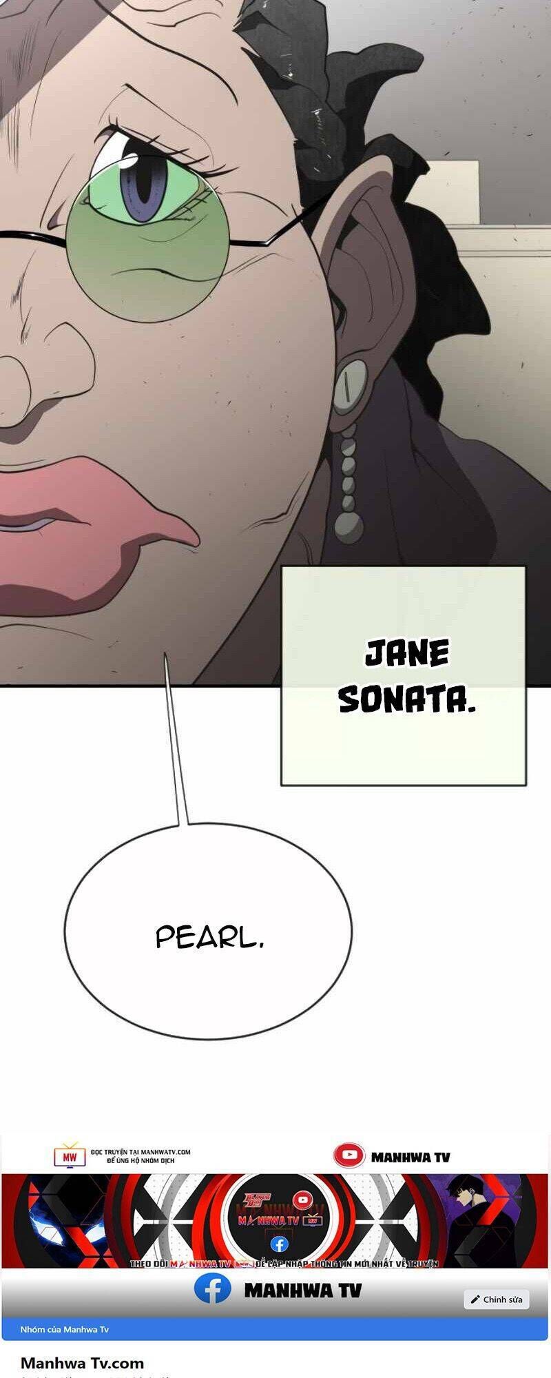 Kĩ Nguyên Của Anh Hùng Chapter 40.2 - Trang 2