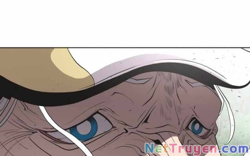 Kĩ Nguyên Của Anh Hùng Chapter 40.3 - Trang 2