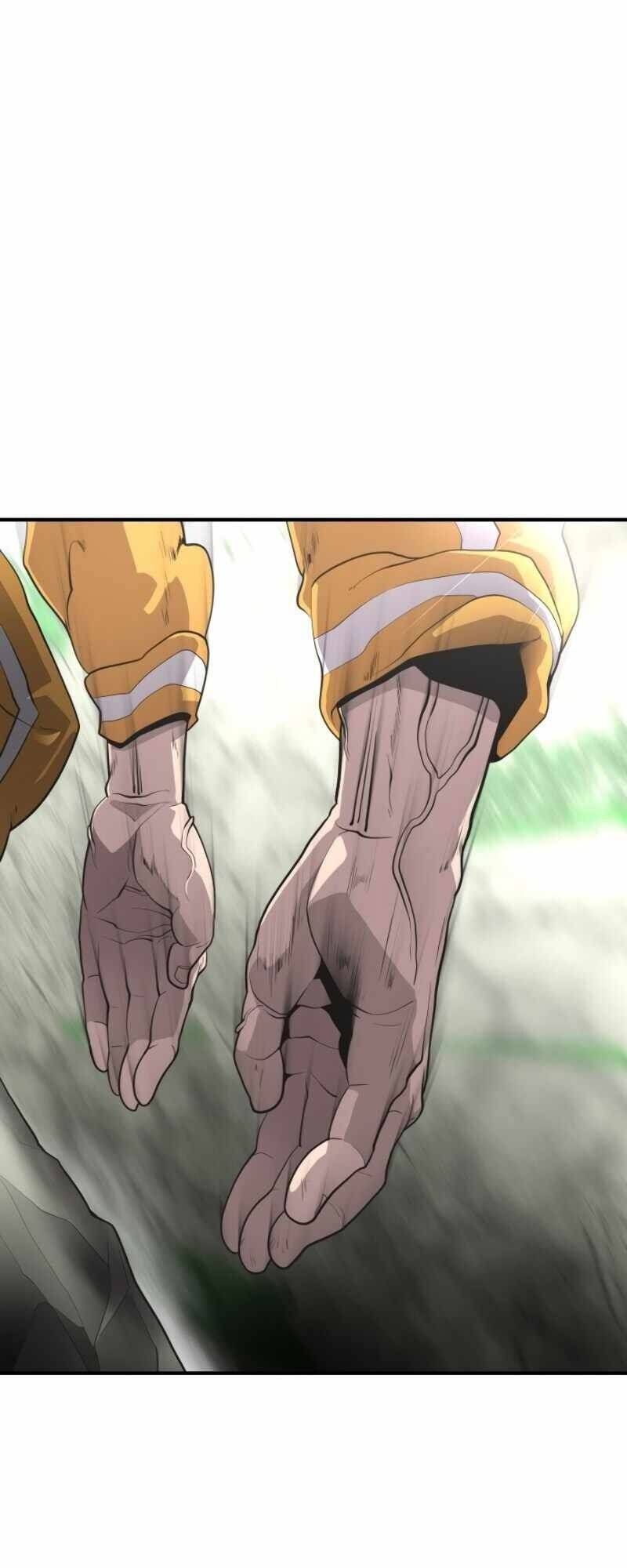 Kĩ Nguyên Của Anh Hùng Chapter 40.3 - Trang 2