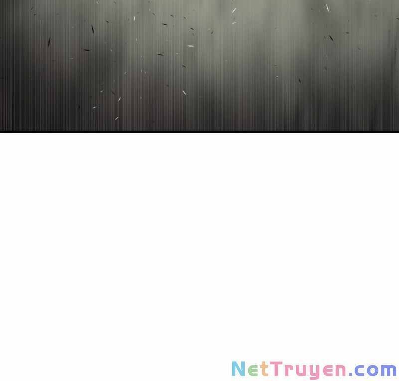 Kĩ Nguyên Của Anh Hùng Chapter 40.3 - Trang 2