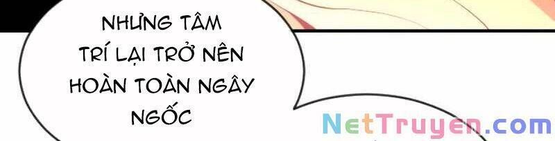 Kĩ Nguyên Của Anh Hùng Chapter 40.3 - Trang 2