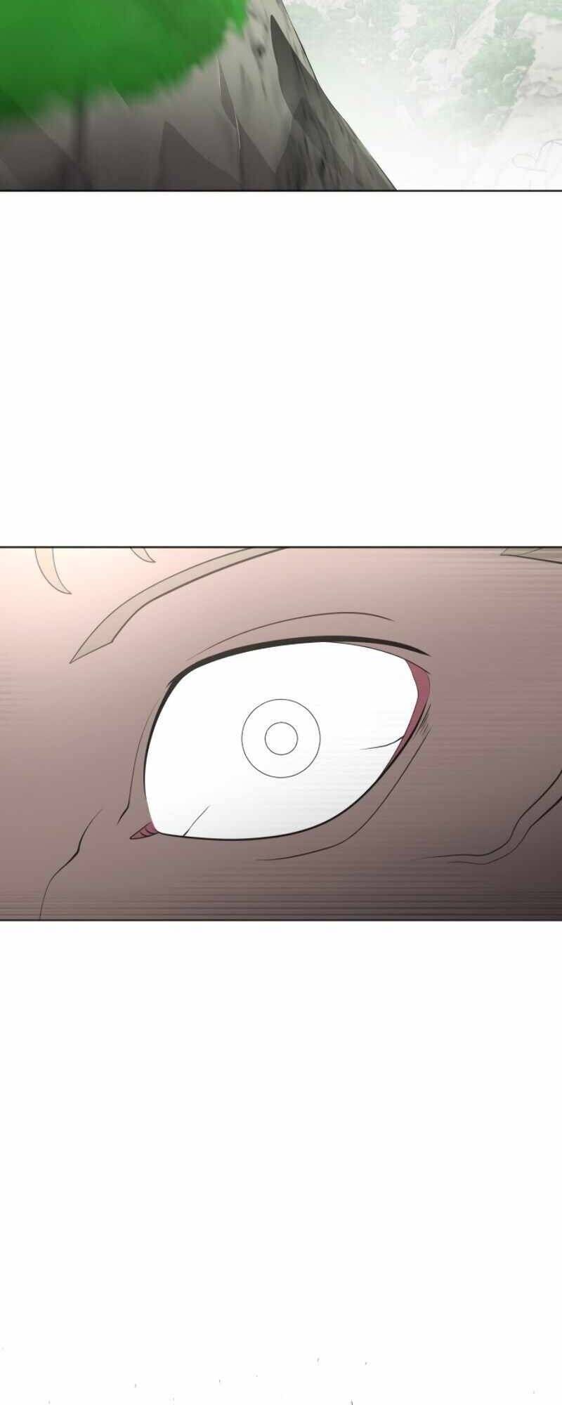 Kĩ Nguyên Của Anh Hùng Chapter 40.3 - Trang 2