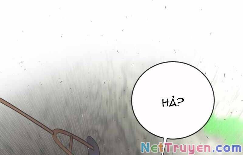 Kĩ Nguyên Của Anh Hùng Chapter 40.3 - Trang 2