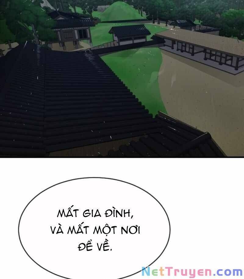 Kĩ Nguyên Của Anh Hùng Chapter 40.3 - Trang 2