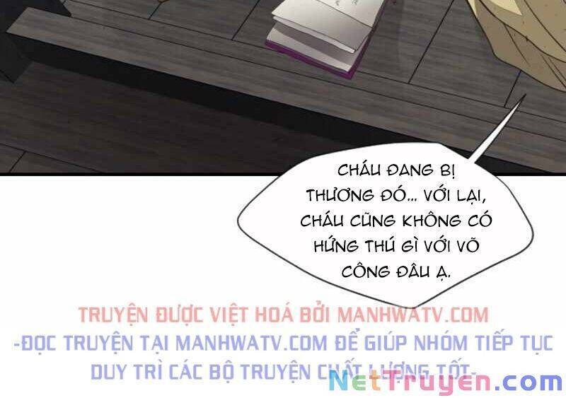 Kĩ Nguyên Của Anh Hùng Chapter 40.3 - Trang 2