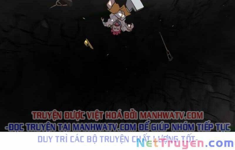 Kĩ Nguyên Của Anh Hùng Chapter 40.4 - Trang 2