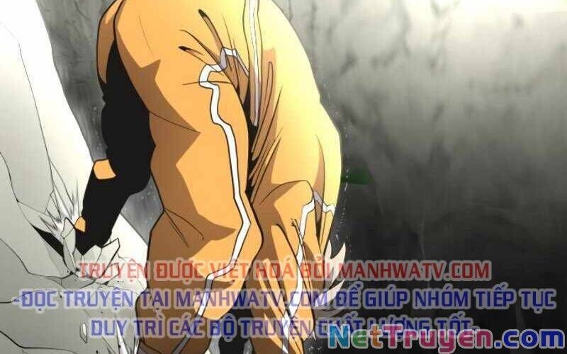 Kĩ Nguyên Của Anh Hùng Chapter 40.4 - Trang 2