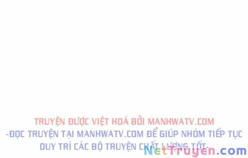 Kĩ Nguyên Của Anh Hùng Chapter 40.4 - Trang 2