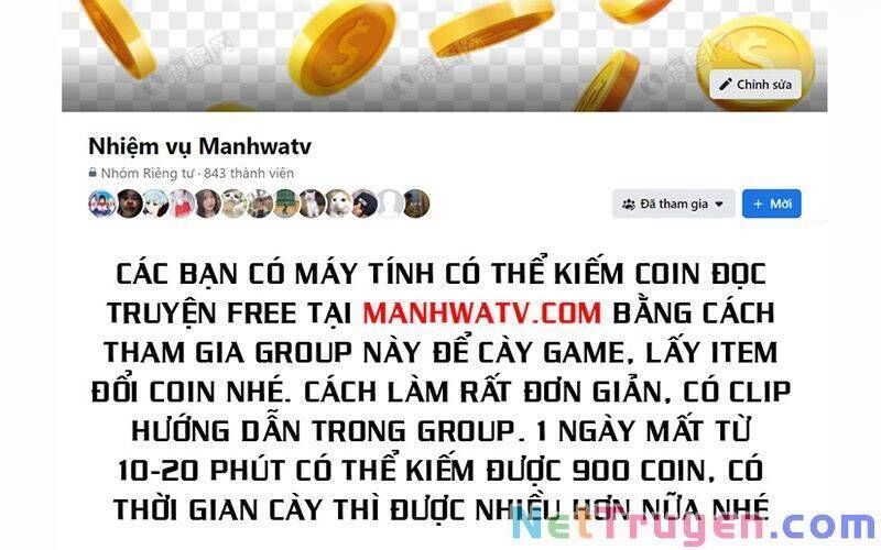 Kĩ Nguyên Của Anh Hùng Chapter 40.4 - Trang 2