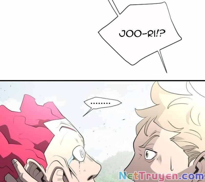 Kĩ Nguyên Của Anh Hùng Chapter 40.4 - Trang 2