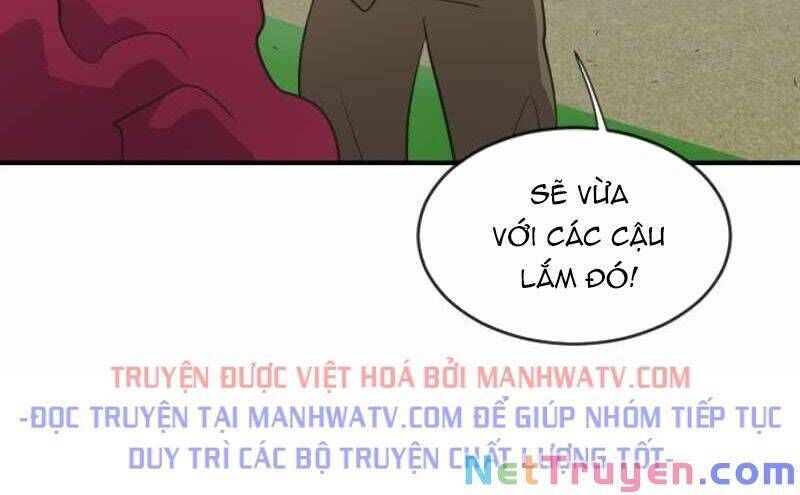 Kĩ Nguyên Của Anh Hùng Chapter 40.4 - Trang 2