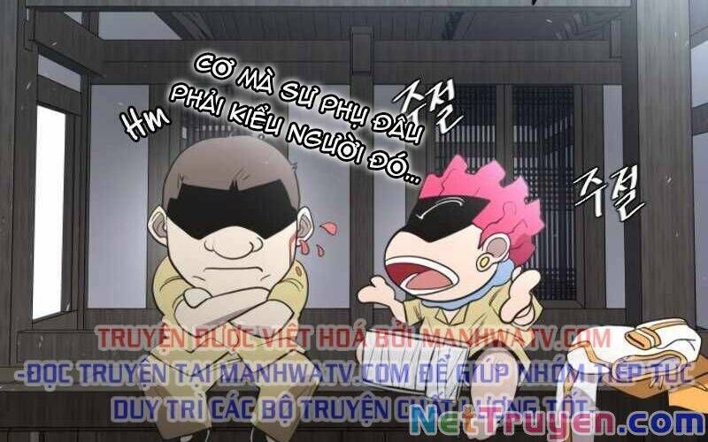 Kĩ Nguyên Của Anh Hùng Chapter 40.4 - Trang 2