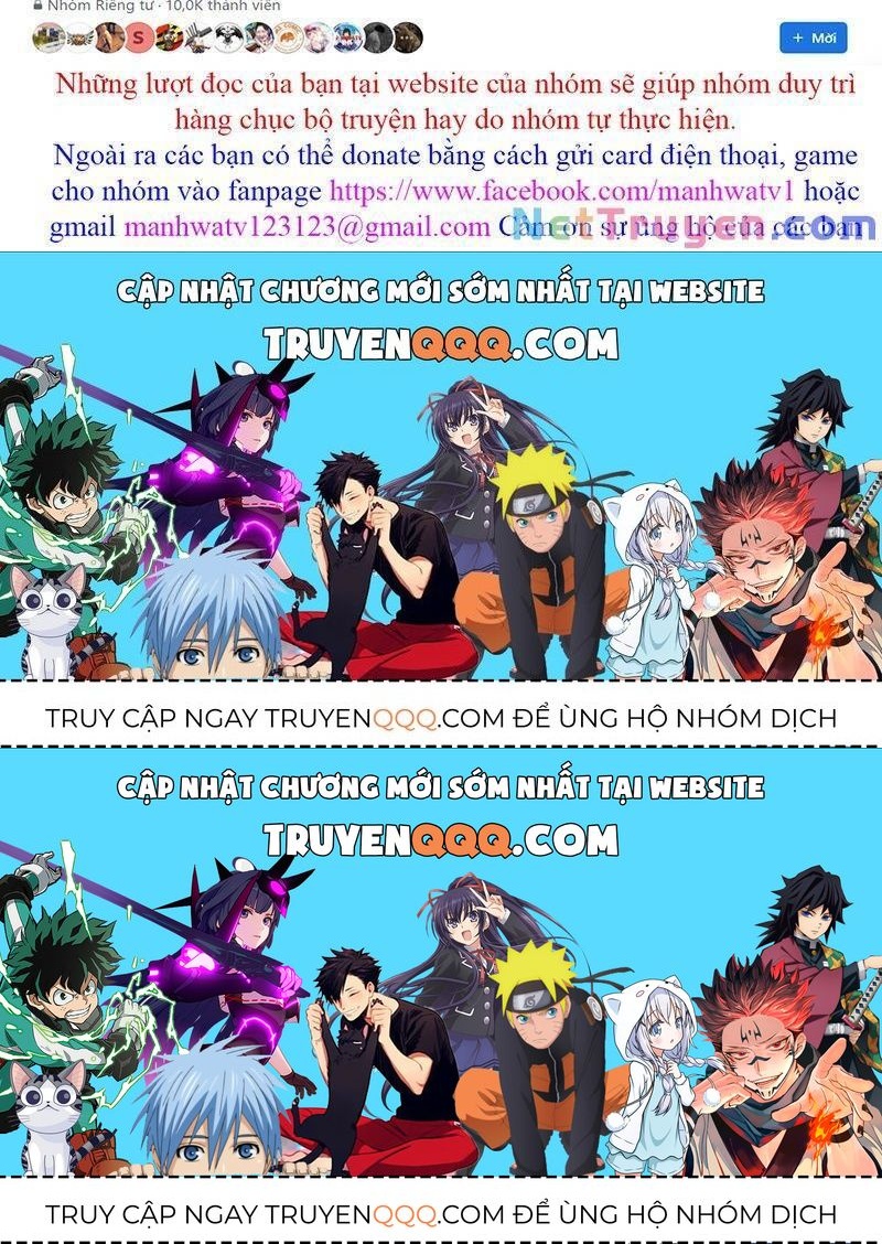 Kĩ Nguyên Của Anh Hùng Chapter 40.4 - Trang 2