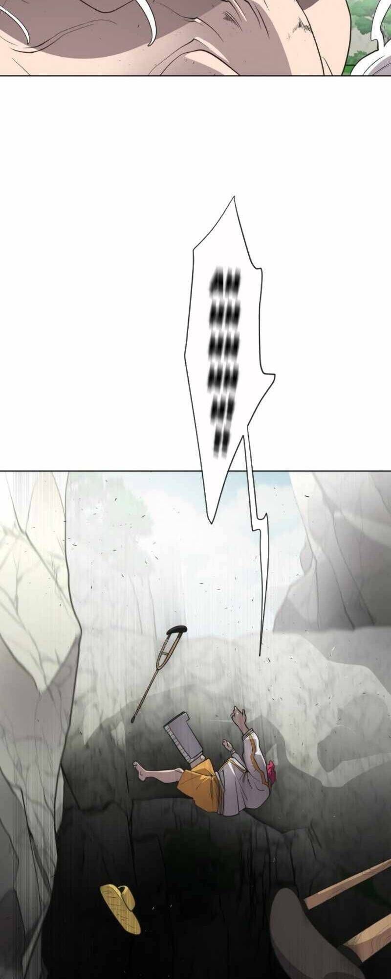 Kĩ Nguyên Của Anh Hùng Chapter 40.5 - Trang 2