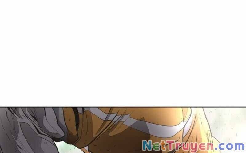 Kĩ Nguyên Của Anh Hùng Chapter 40.5 - Trang 2