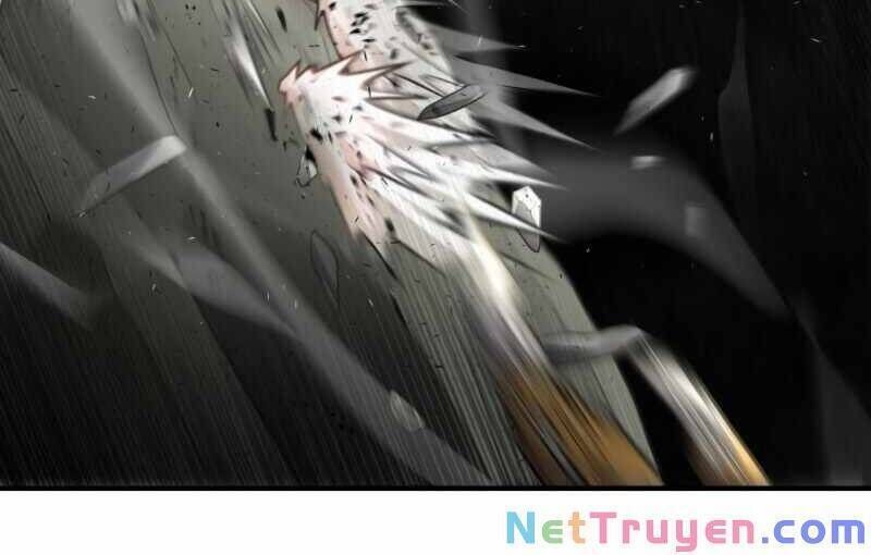 Kĩ Nguyên Của Anh Hùng Chapter 40.5 - Trang 2