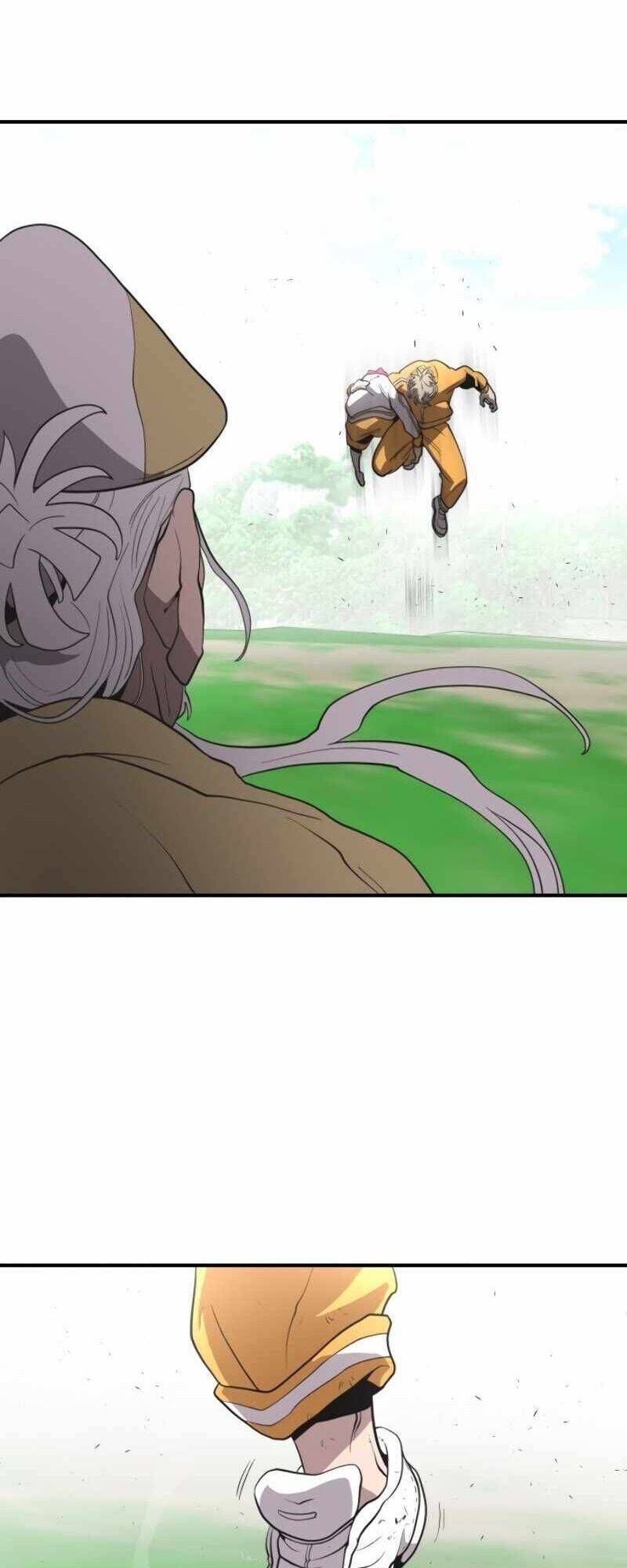 Kĩ Nguyên Của Anh Hùng Chapter 40.5 - Trang 2