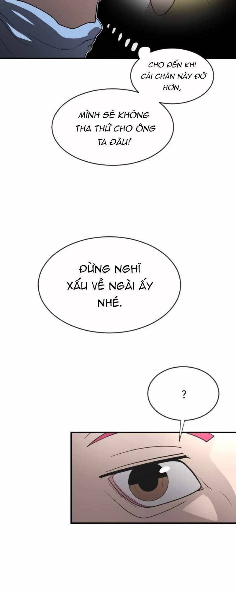 Kĩ Nguyên Của Anh Hùng Chapter 40.5 - Trang 2