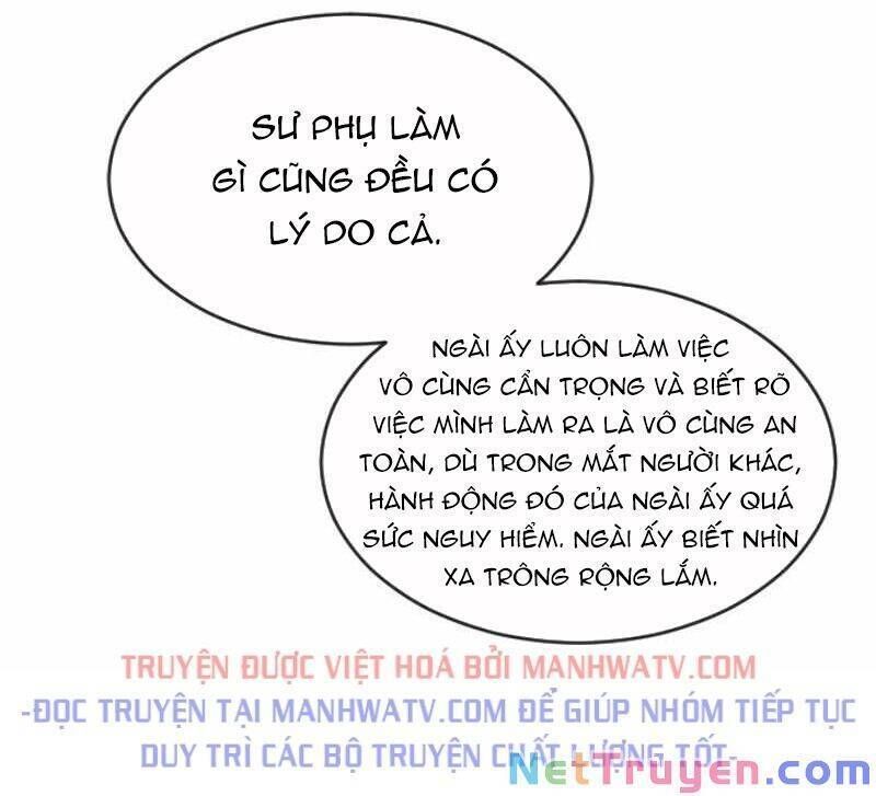 Kĩ Nguyên Của Anh Hùng Chapter 40.5 - Trang 2