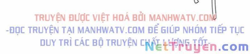 Kĩ Nguyên Của Anh Hùng Chapter 40.5 - Trang 2