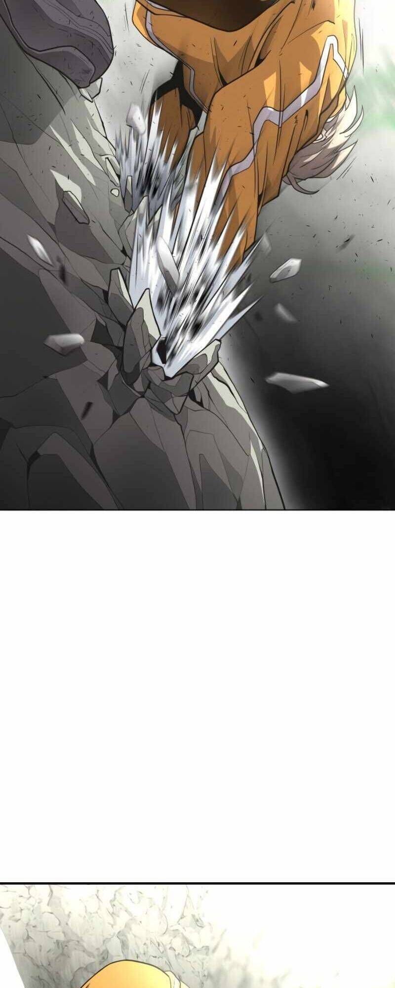 Kĩ Nguyên Của Anh Hùng Chapter 40.6 - Trang 2