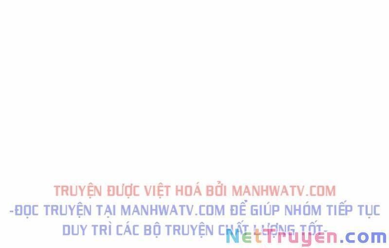 Kĩ Nguyên Của Anh Hùng Chapter 40.6 - Trang 2