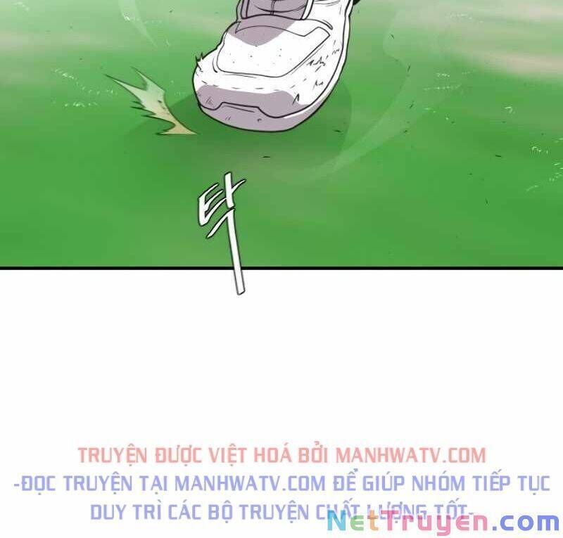 Kĩ Nguyên Của Anh Hùng Chapter 40.6 - Trang 2