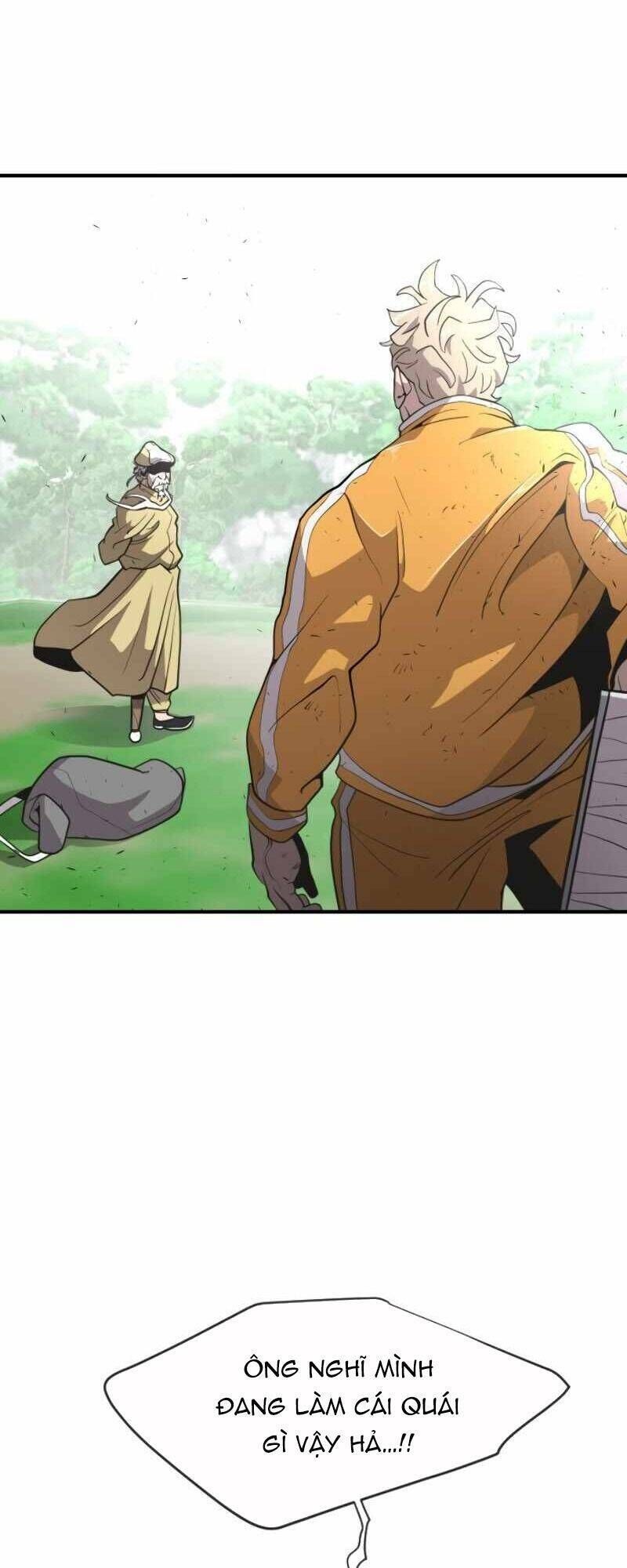 Kĩ Nguyên Của Anh Hùng Chapter 40.6 - Trang 2