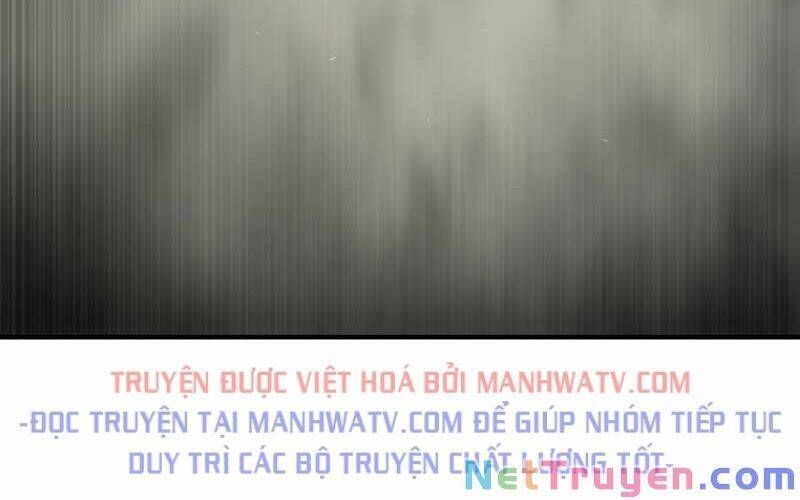 Kĩ Nguyên Của Anh Hùng Chapter 40.7 - Trang 2