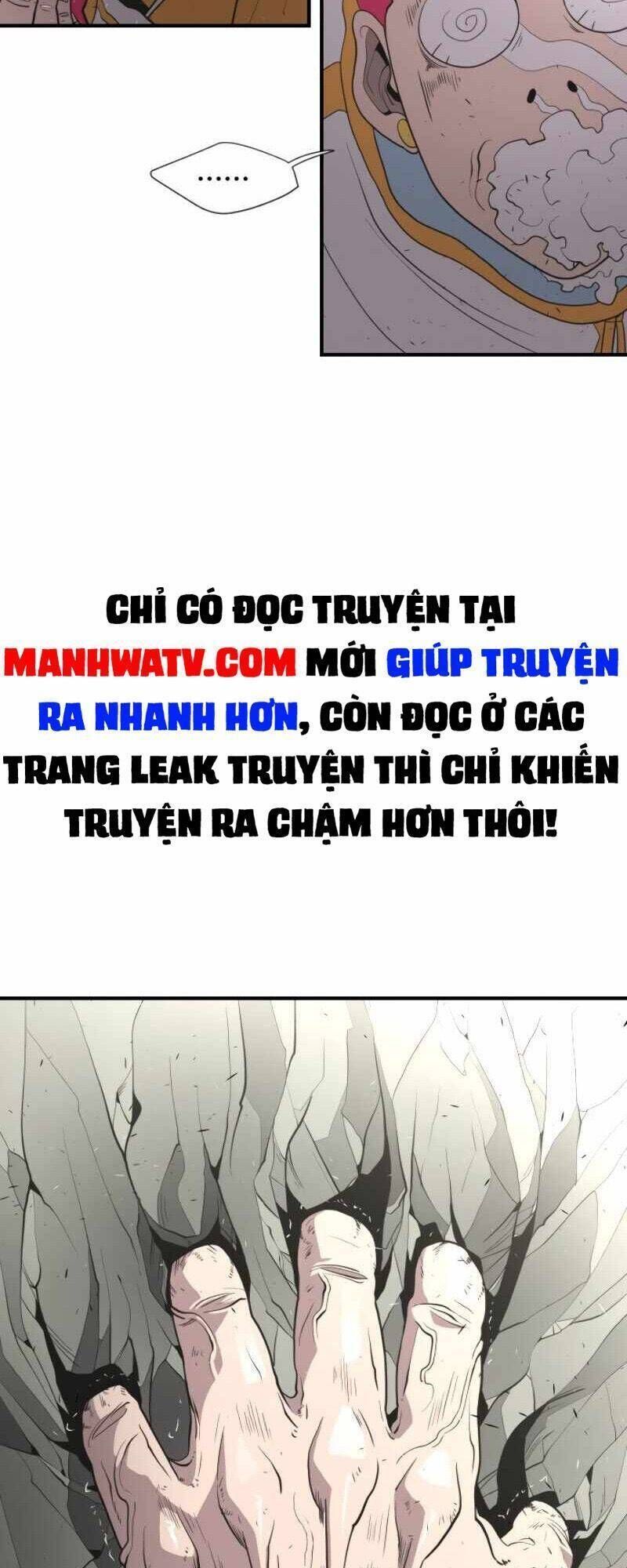 Kĩ Nguyên Của Anh Hùng Chapter 40.7 - Trang 2