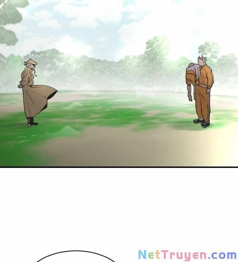 Kĩ Nguyên Của Anh Hùng Chapter 40.7 - Trang 2