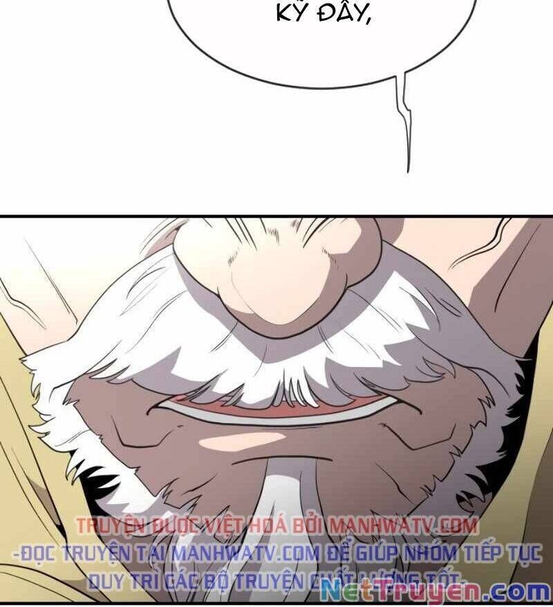 Kĩ Nguyên Của Anh Hùng Chapter 40.7 - Trang 2