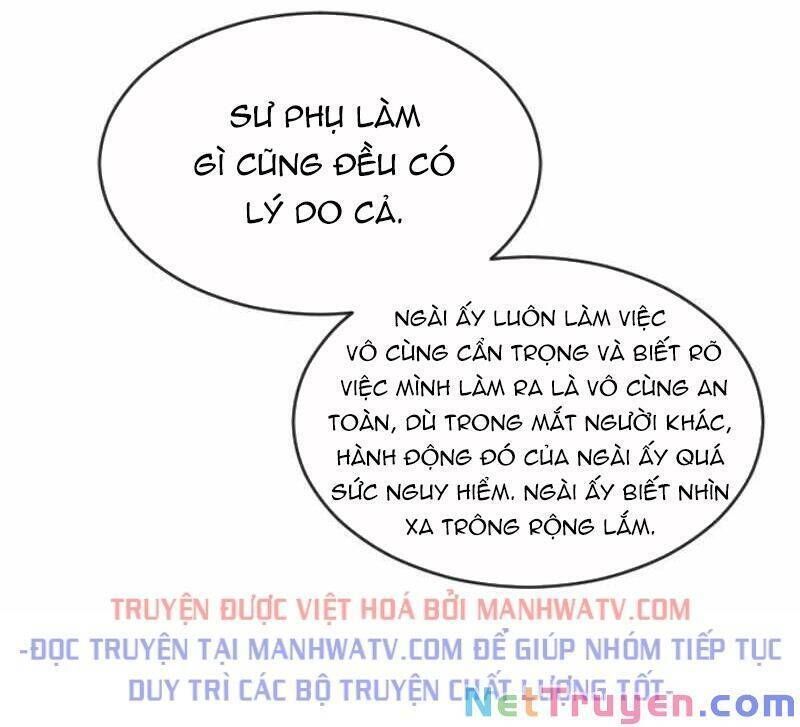 Kĩ Nguyên Của Anh Hùng Chapter 40.7 - Trang 2