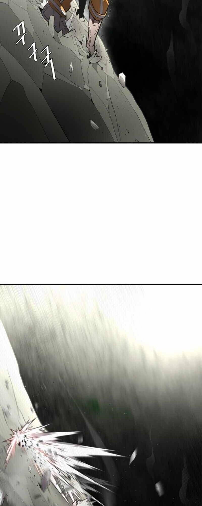 Kĩ Nguyên Của Anh Hùng Chapter 40.8 - Trang 2