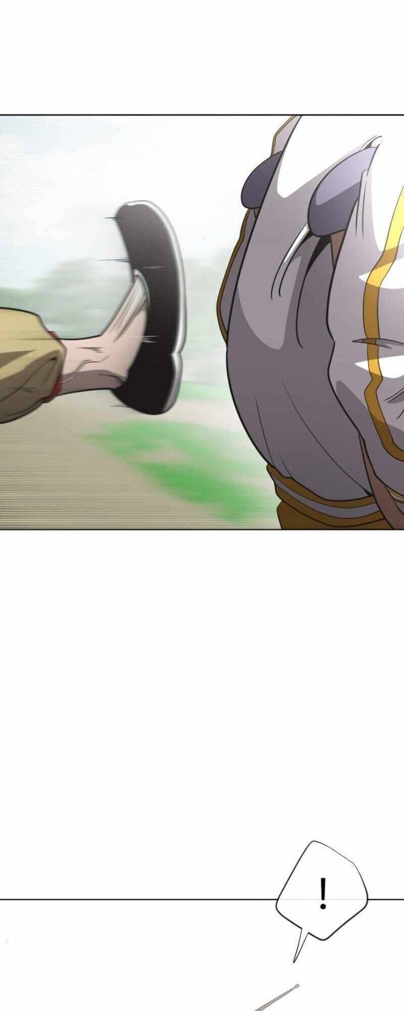 Kĩ Nguyên Của Anh Hùng Chapter 40.8 - Trang 2