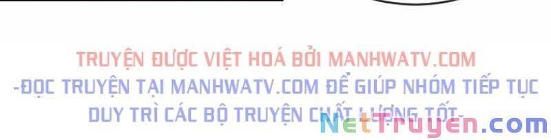 Kĩ Nguyên Của Anh Hùng Chapter 40.8 - Trang 2