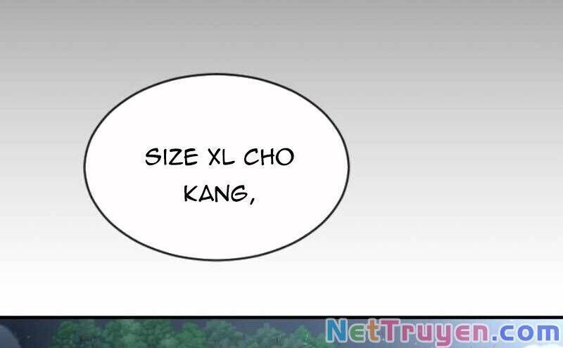 Kĩ Nguyên Của Anh Hùng Chapter 40.8 - Trang 2