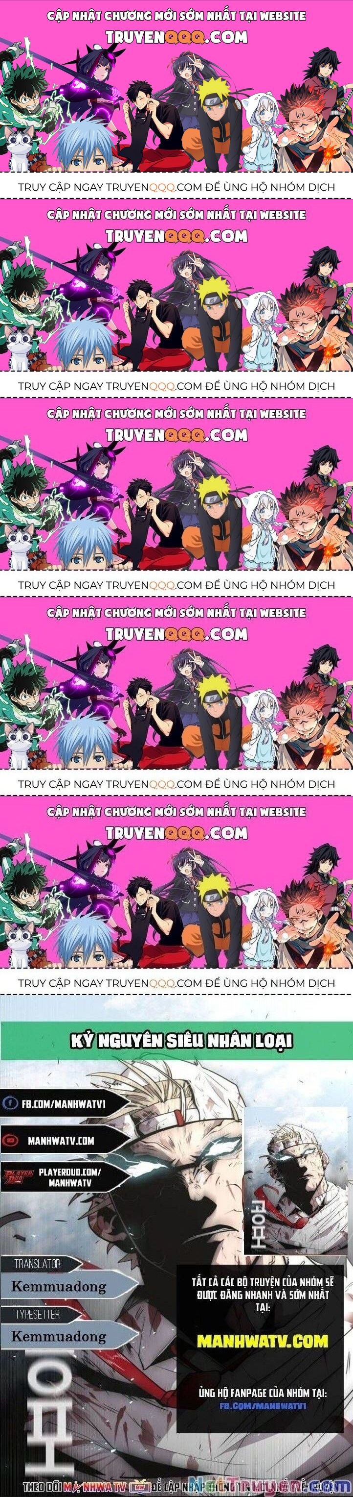 Kĩ Nguyên Của Anh Hùng Chapter 40.9 - Trang 2