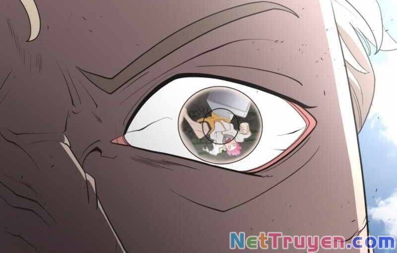 Kĩ Nguyên Của Anh Hùng Chapter 40.9 - Trang 2