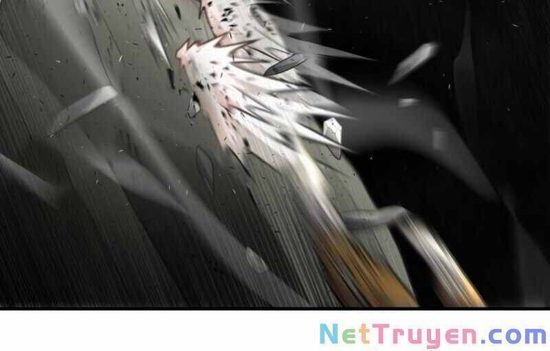 Kĩ Nguyên Của Anh Hùng Chapter 40.9 - Trang 2